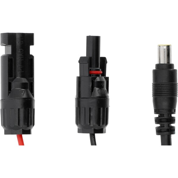 PRZENOŚNA STACJA ZASILANIA 600W, 504WH, 230V, USB-C PD YT-83091