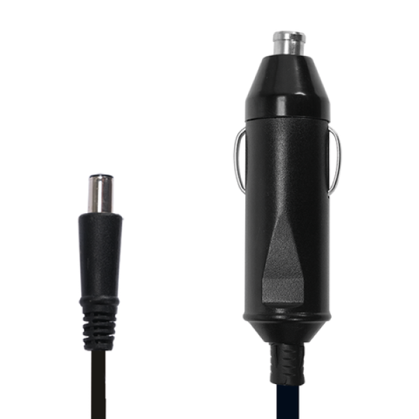 PRZENOŚNA STACJA ZASILANIA 600W, 504WH, 230V, USB-C PD YT-83091