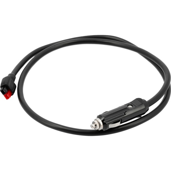 PRZENOŚNA STACJA ZASILANIA 2400W, 2232WH LIFEPO4, EPS YT-83095