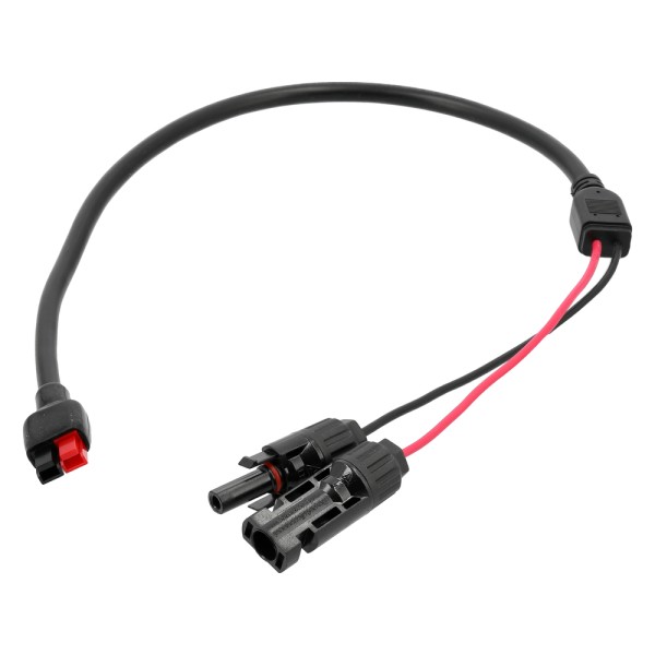 PRZENOŚNA STACJA ZASILANIA 2400W, 2232WH LIFEPO4, EPS YT-83095