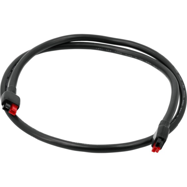 PRZENOŚNA STACJA ZASILANIA 3600W, 3072WH LIFEPO4, EPS YT-83096