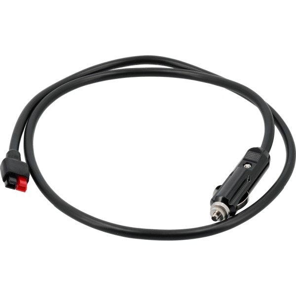 PRZENOŚNA STACJA ZASILANIA 3600W, 3072WH LIFEPO4, EPS YT-83096