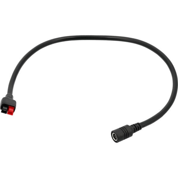 PRZENOŚNA STACJA ZASILANIA 3600W, 3072WH LIFEPO4, EPS YT-83096