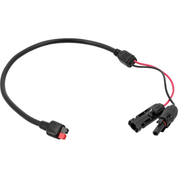 PRZENOŚNA STACJA ZASILANIA 3600W, 3072WH LIFEPO4, EPS YT-83096