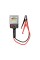 TESTER AKUMULATORÓW 6/12V YT-83111