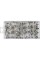 ZESTAW BEZPIECZNIKÓW SZKLANYCH 6X30MM 120 SZTUK MIX YT-83130
