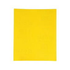 PAPIER ŚCIERNY D, ARKUSZ 230X280MM, GR.60 YT-8361