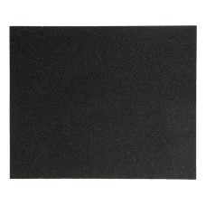 PAPIER ŚCIERNY WODOODPORNY, C 230X280MM, GR.100 YT-8402