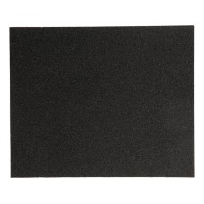 PAPIER ŚCIERNY WODOODPORNY A 230X280MM, GR.360 YT-8410