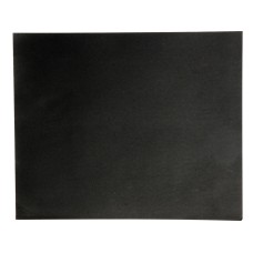 PAPIER ŚCIERNY WODOODPORNY A 230X280MM, GR.600 YT-8413