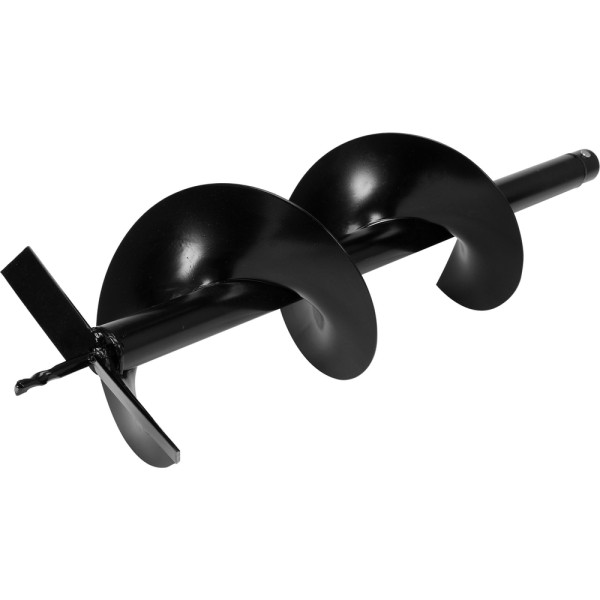 ŚWIDER GLEBOWY ŚR. 200MM, DŁUGOŚĆ: 785MM YT-84672