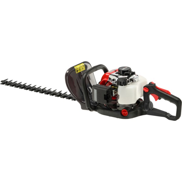 SPALINOWE NOŻYCE DO ŻYWOPŁOTU POJ. 25,4CM3 SZER. 60CM YT-84797