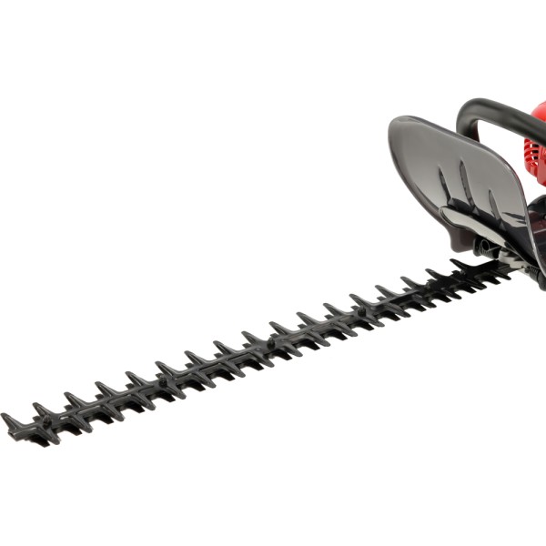 SPALINOWE NOŻYCE DO ŻYWOPŁOTU POJ. 25,4CM3 SZER. 60CM YT-84797