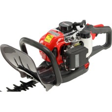 SPALINOWE NOŻYCE DO ŻYWOPŁOTU POJ. 25,4CM3 SZER. 60CM YT-84797