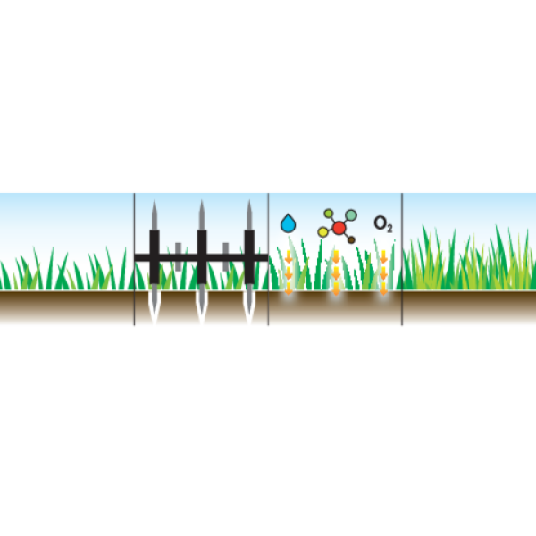 WERTYKULATOR ELEKTRYCZNY 1800W, SZEROKOŚĆ ROBOCZA 380 MM YT-84840