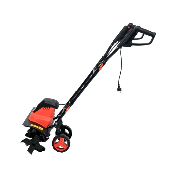 GLEBOGRYZARKA 45 CM YT-84850