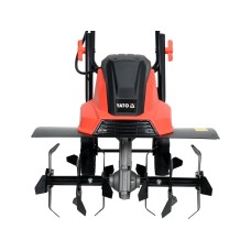 GLEBOGRYZARKA 45 CM YT-84850