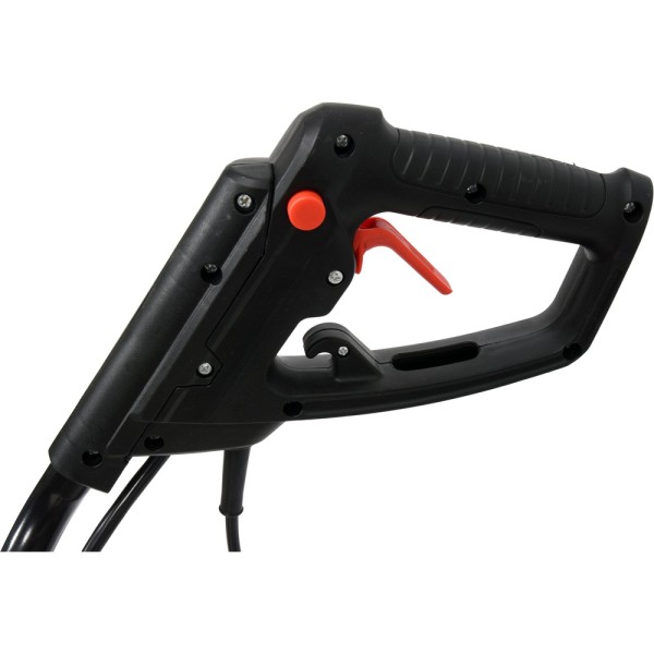 GLEBOGRYZARKA 45 CM YT-84850