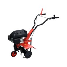 GLEBOGRYZARKA SPALINOWA YT-84860