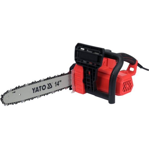 ELEKTRYCZNA PILARKA ŁAŃCUCHOWA 1600W 35CM YT-84868