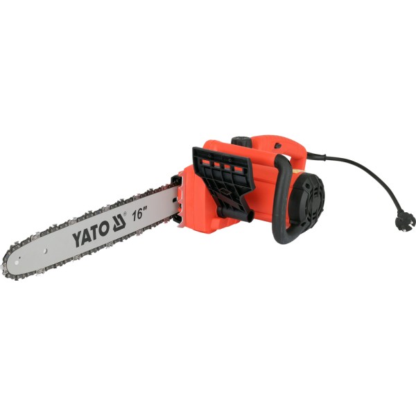 PIŁA ŁAŃCUCHOWA ELEKTRYCZNA 2000W YT-84870