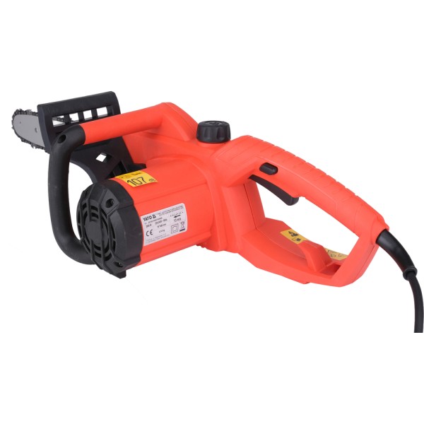 PIŁA ŁAŃCUCHOWA ELEKTRYCZNA 2000W YT-84870