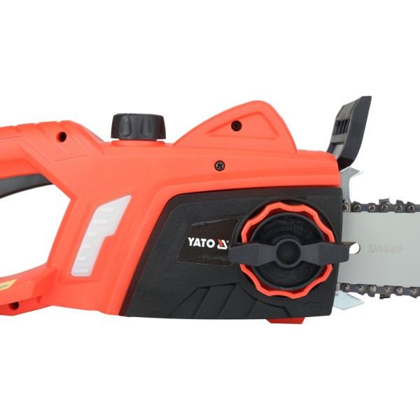 PIŁA ŁAŃCUCHOWA ELEKTRYCZNA 2000W YT-84870