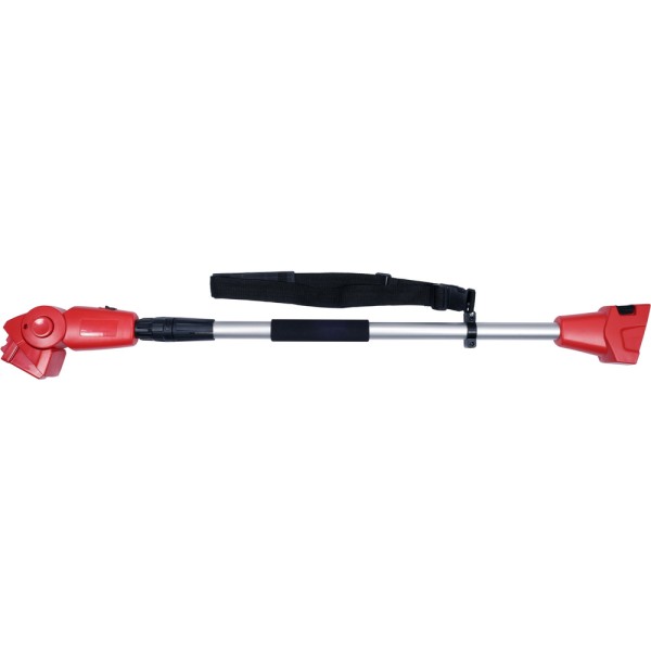 PILARKA ŁAŃCUCHOWA I OKRZESYWARKA 2W1 ELEKTRYCZNA 750W YT-84877