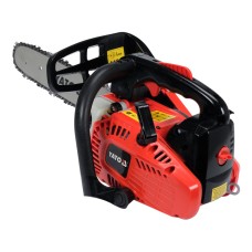 PILARKA ŁAŃCUCHOWA SPALINOWA 1,1 KM 30CM YT-84893