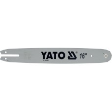 PROWADNICA DO PILAREK 3/8