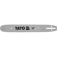 PROWADNICA ŁAŃCUCHA DO PILAREK  14