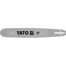 PROWADNICA ŁAŃCUCHA DO PILAREK 16