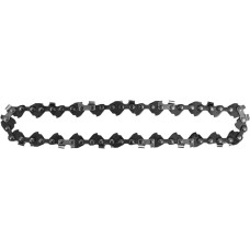 ŁAŃCUCH TNĄCY 0.043