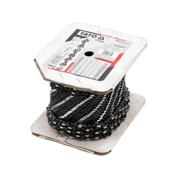 ŁAŃCUCH TNĄCY 3/8