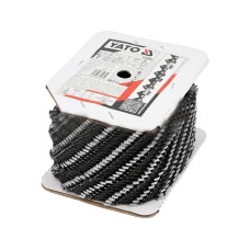 ŁAŃCUCH TNĄCY DO PILARKI 3/8