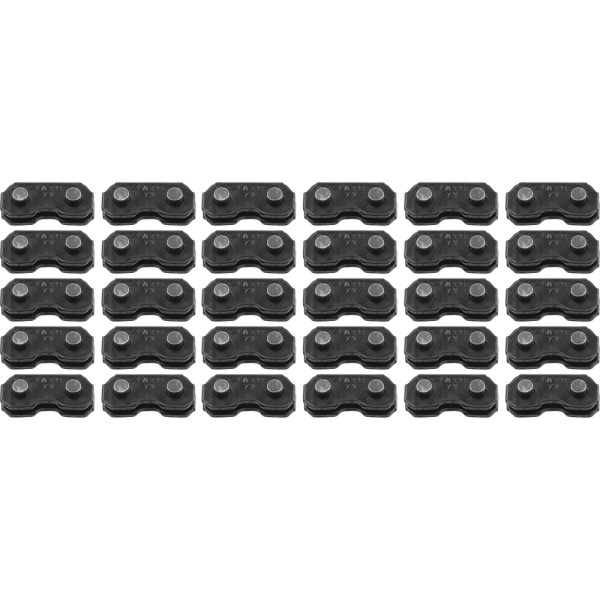 ŁAŃCUCH TNĄCY DO PILARKI 3/8