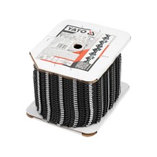 ŁAŃCUCH TNĄCY DO PILARKI .325