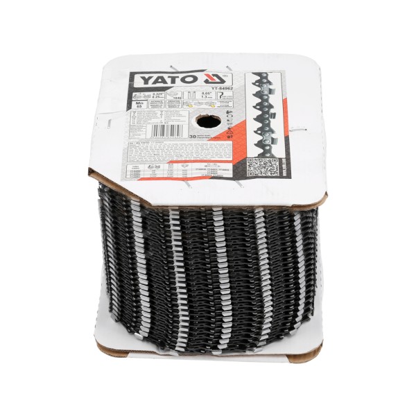 ŁAŃCUCH TNĄCY DO PILARKI .325