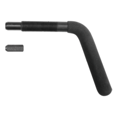 NITOWNICA DO ŁAŃCUCHÓW PILAREK YT-84970