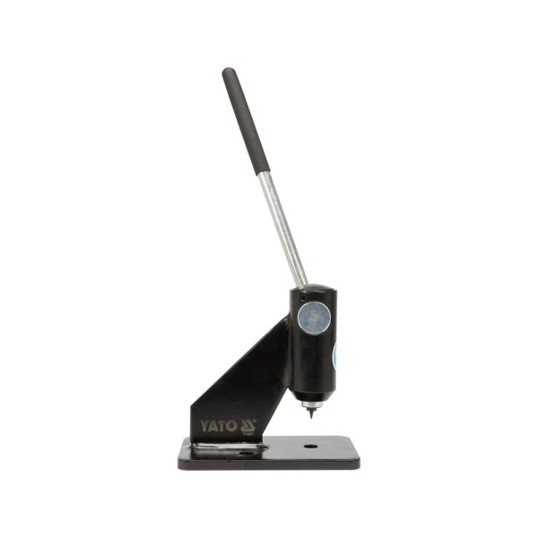 PRASKA DO ROZNITOWYWANIA OGNIW ŁAŃCUCHÓW PILAREK YT-84971