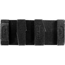 PRASKA DO ROZNITOWYWANIA OGNIW ŁAŃCUCHÓW PILAREK YT-84971