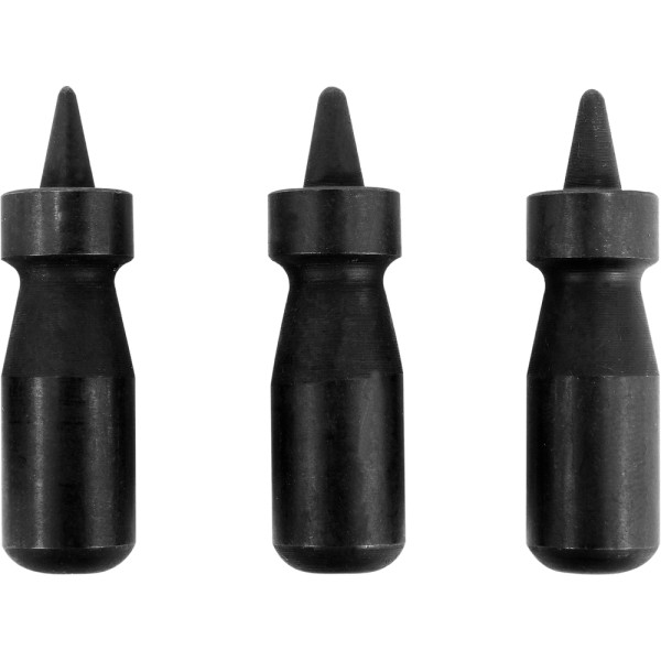 PRASKA DO ROZNITOWYWANIA OGNIW ŁAŃCUCHÓW PILAREK YT-84971