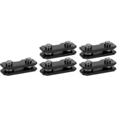 ZESTAW OGNIW ŁĄCZĄCYCH DO ŁAŃCUCHA 0,325