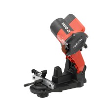 OSTRZAŁKA DO ŁAŃCUCHÓW 18V, TARCZA 108 MM - BEZ AKUMULATORA YT-84981