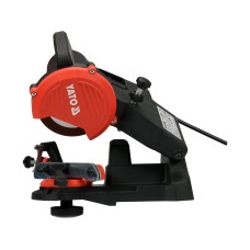 OSTRZAŁKA DO ŁAŃCUCHÓW YT-84990