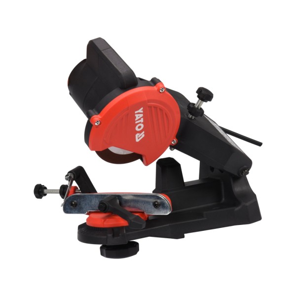 OSTRZAŁKA DO ŁAŃCUCHÓW YT-84990