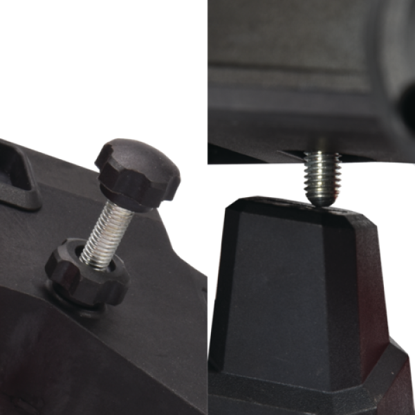 OSTRZAŁKA DO ŁAŃCUCHÓW YT-84990