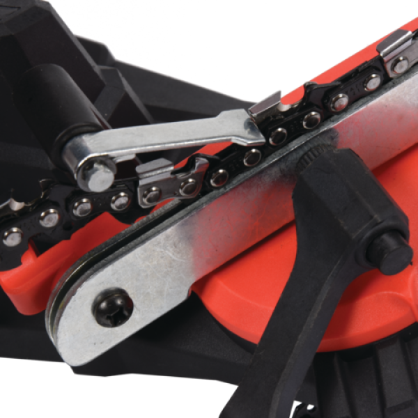 OSTRZAŁKA DO ŁAŃCUCHÓW YT-84990