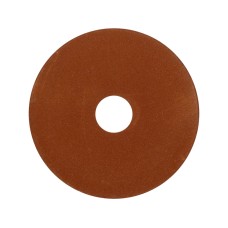 KAMIEŃ DO OSTRZAŁKI ŁAŃCUCHÓW  / YT-84990 YT-84991