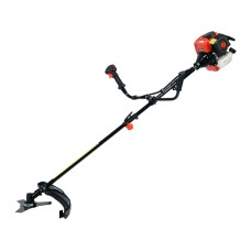 KOSA SPALINOWA DZIELONA 1,8 KM YT-85003